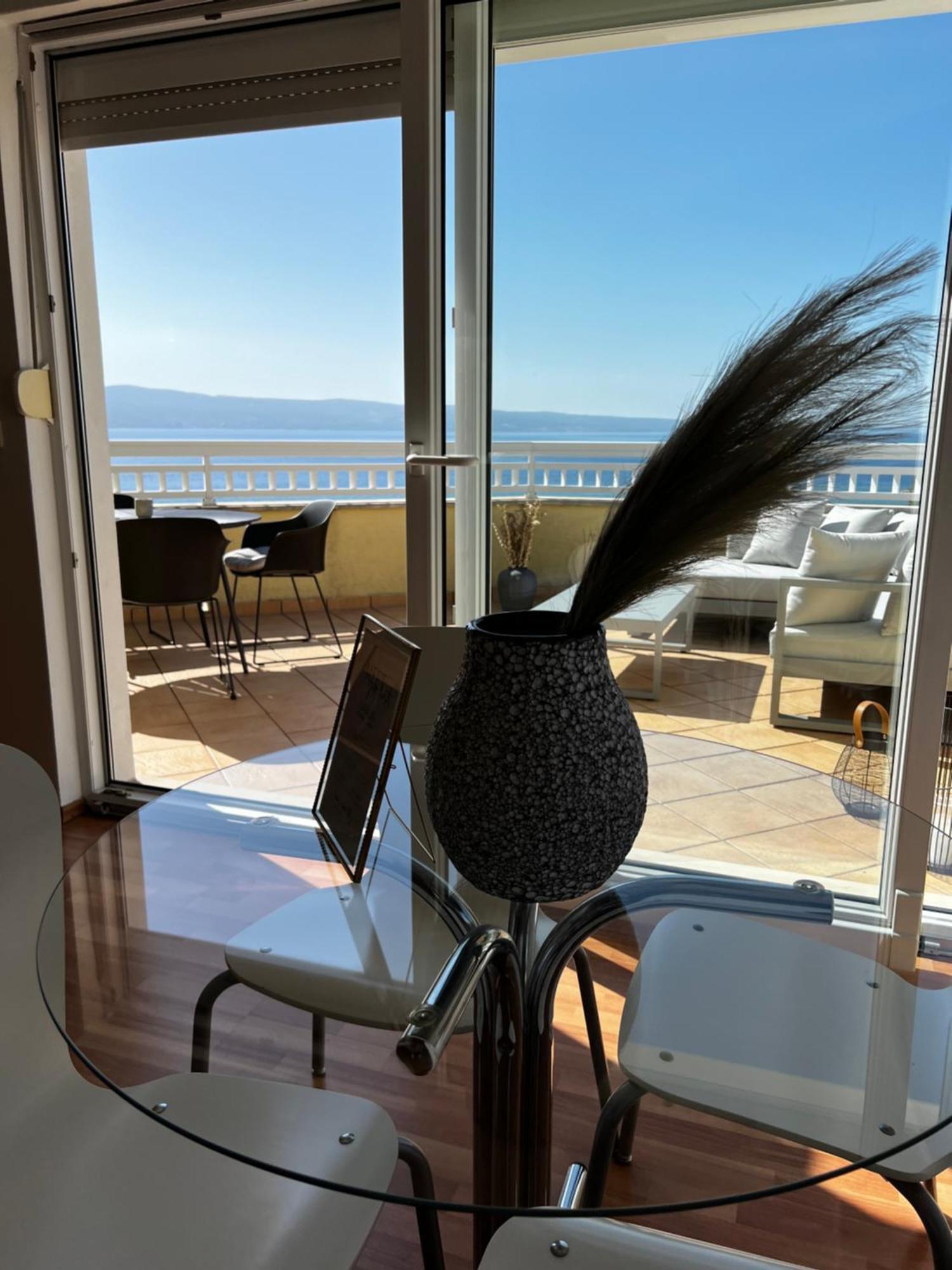 Kavajin Rooms Duce Exterior photo