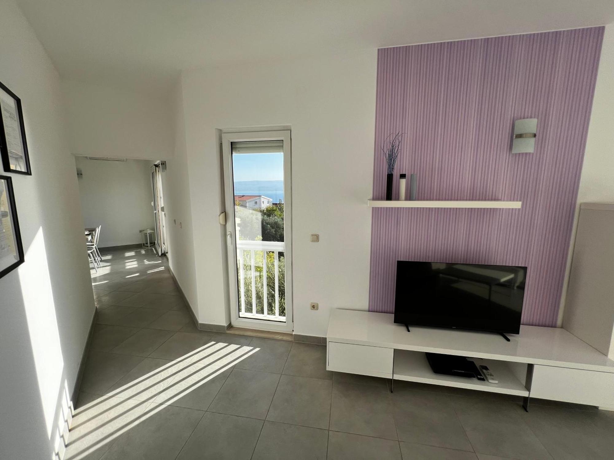 Kavajin Rooms Duce Room photo