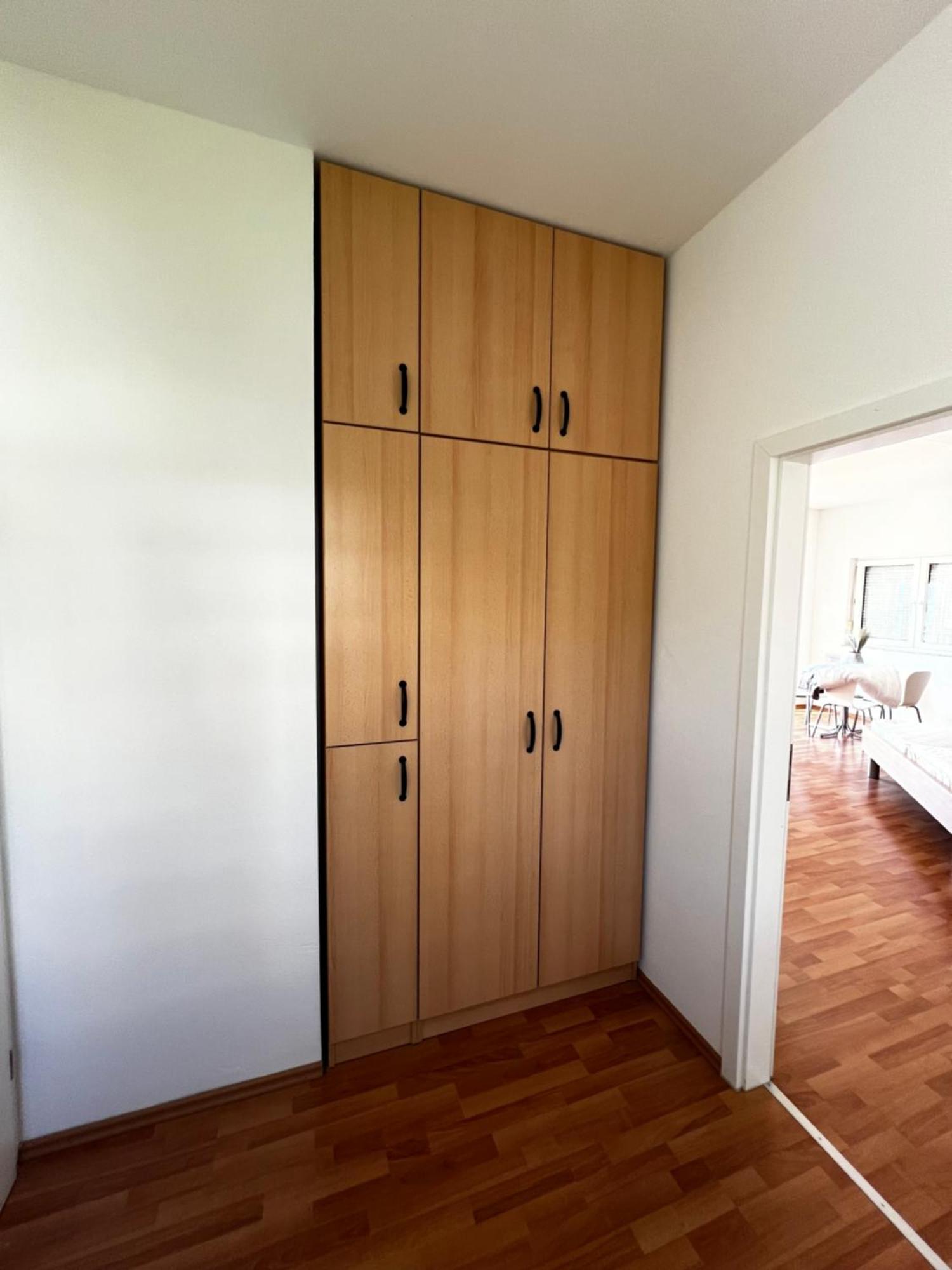 Kavajin Rooms Duce Room photo