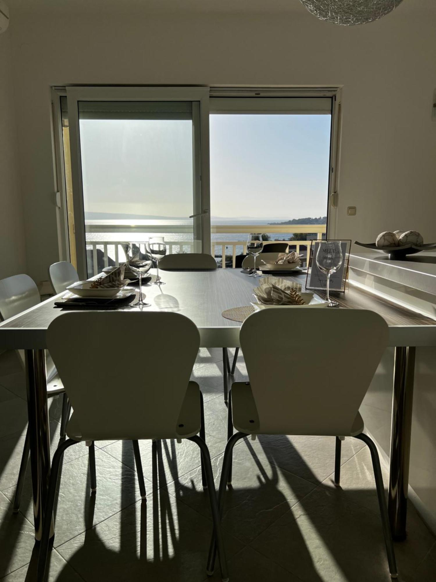 Kavajin Rooms Duce Room photo